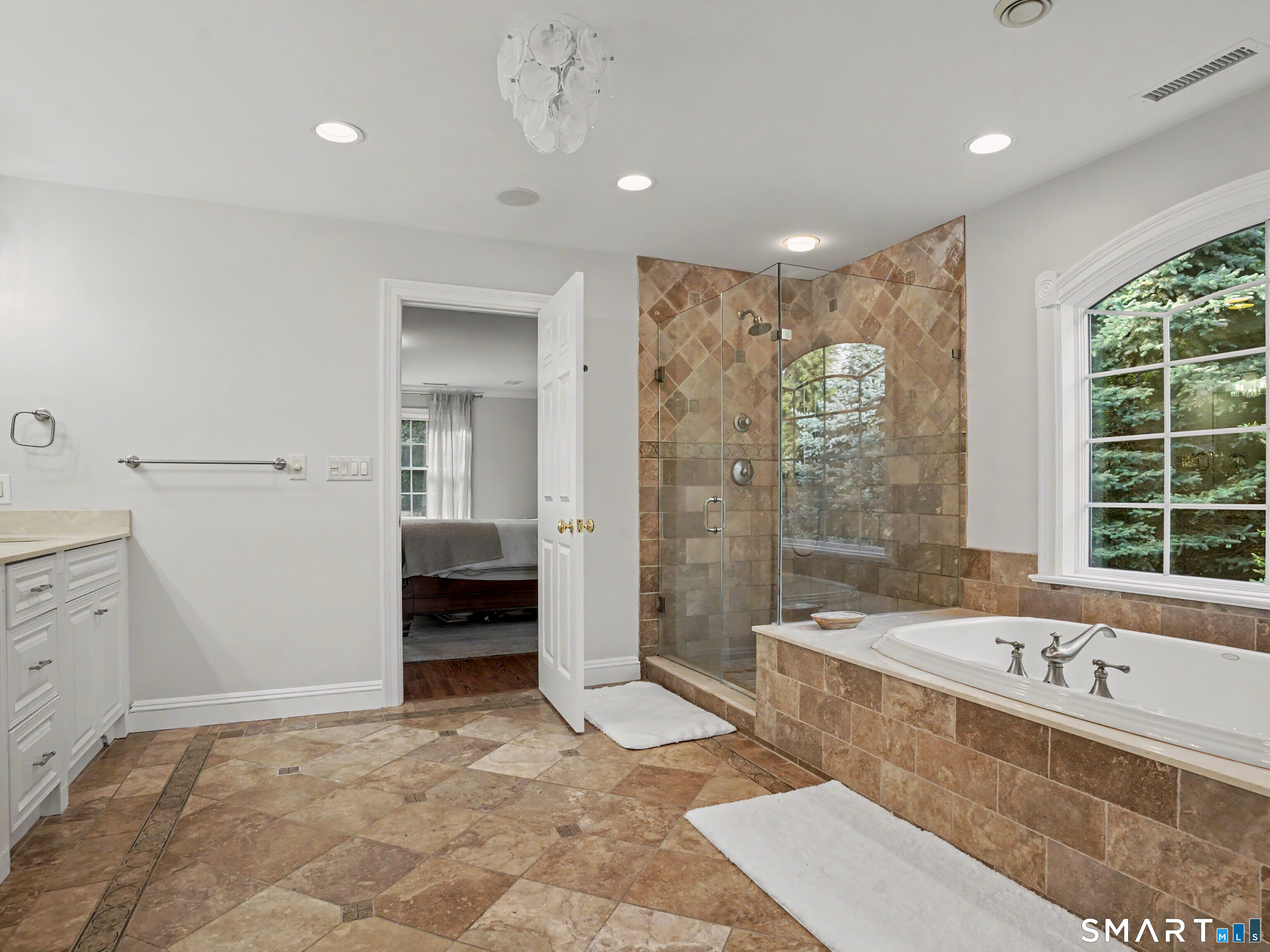 28 Walnut Ridge Lane Stamford CT 06905