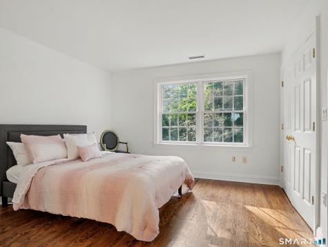 28 Walnut Ridge Lane Stamford CT 06905