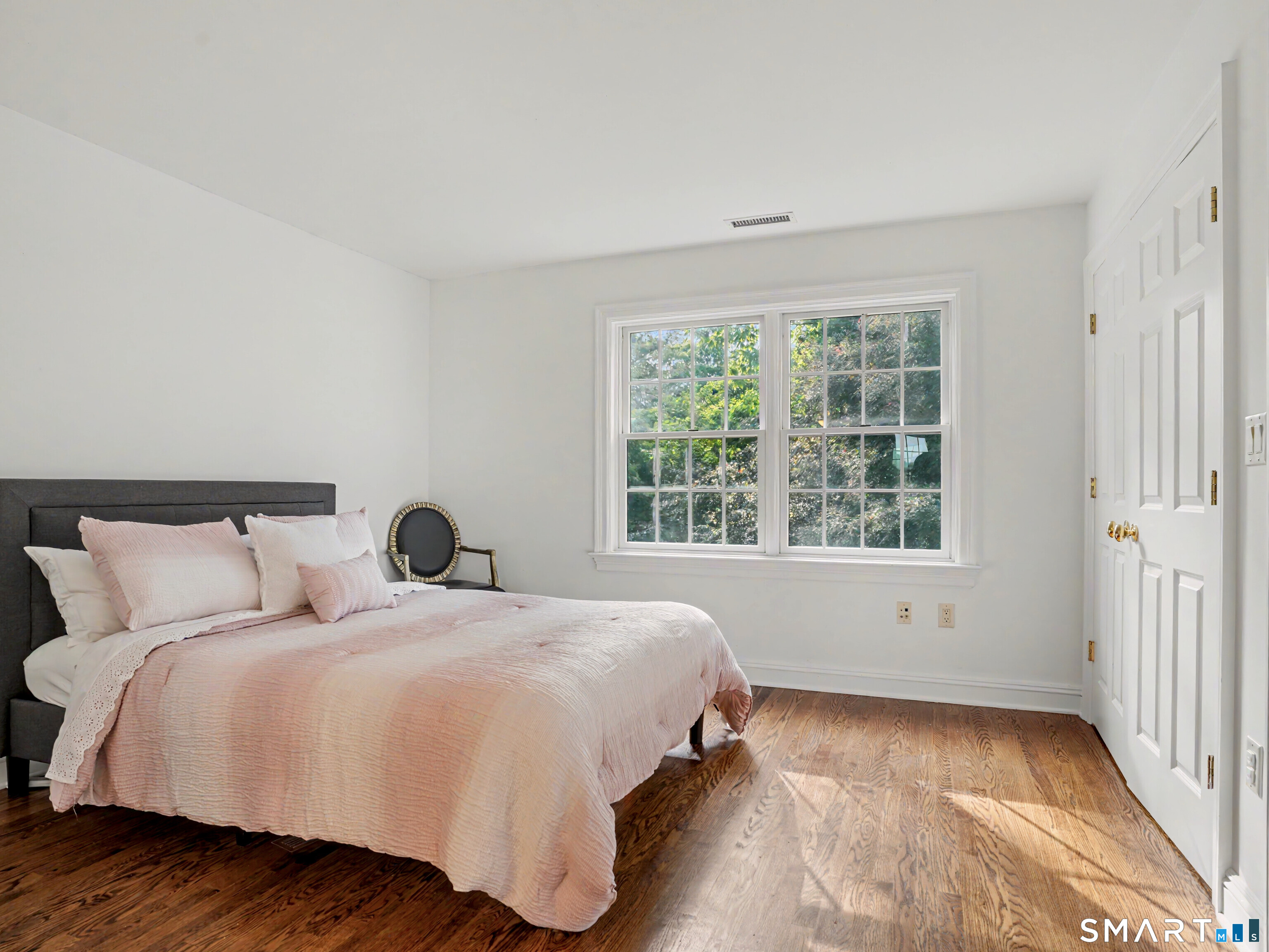 28 Walnut Ridge Lane Stamford CT 06905