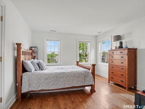 28 Walnut Ridge Lane Stamford CT 06905