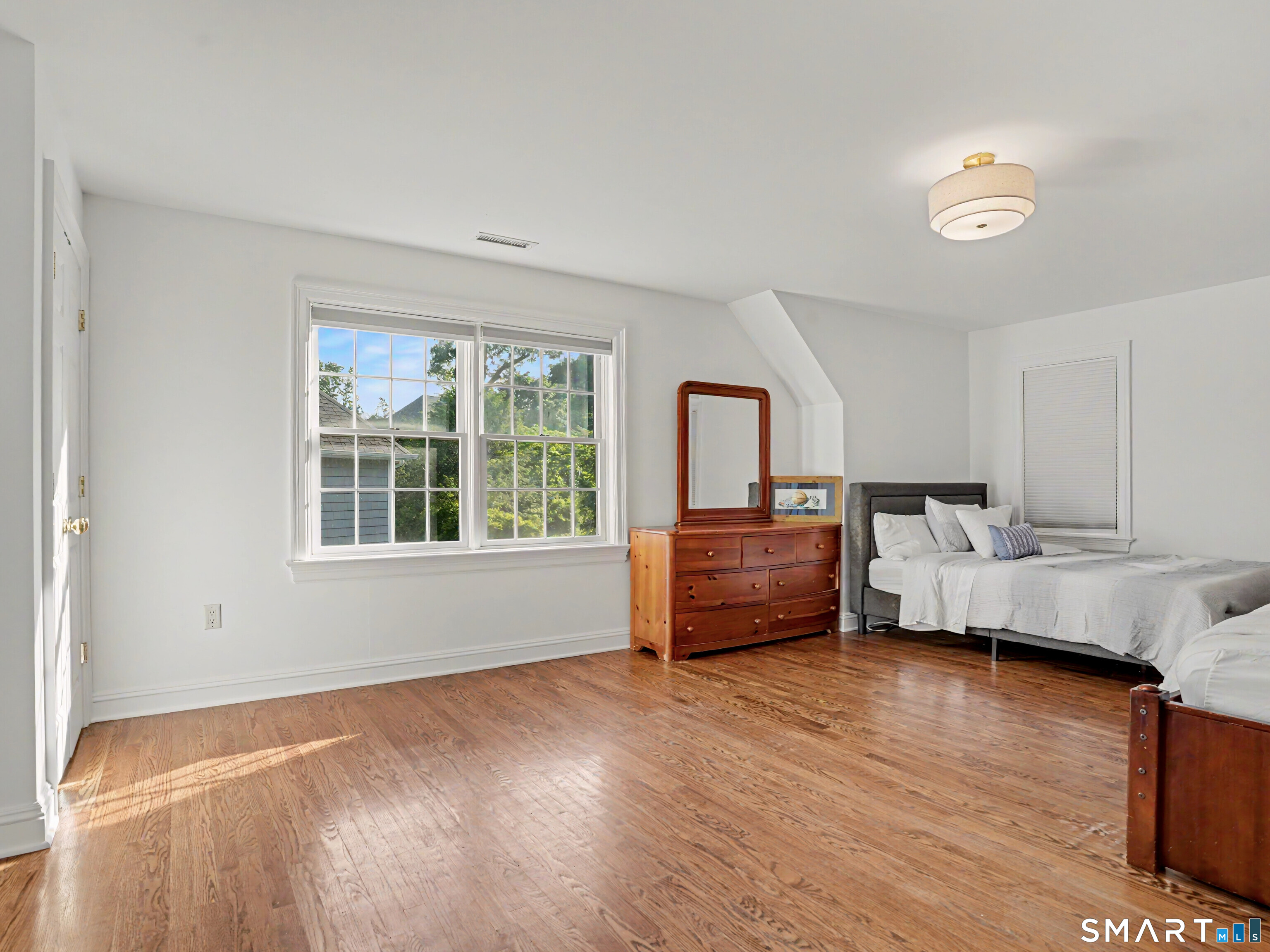 28 Walnut Ridge Lane Stamford CT 06905