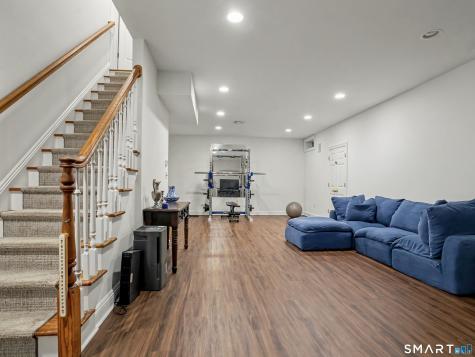 28 Walnut Ridge Lane Stamford CT 06905