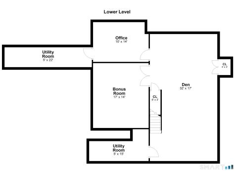 28 Walnut Ridge Lane Stamford CT 06905