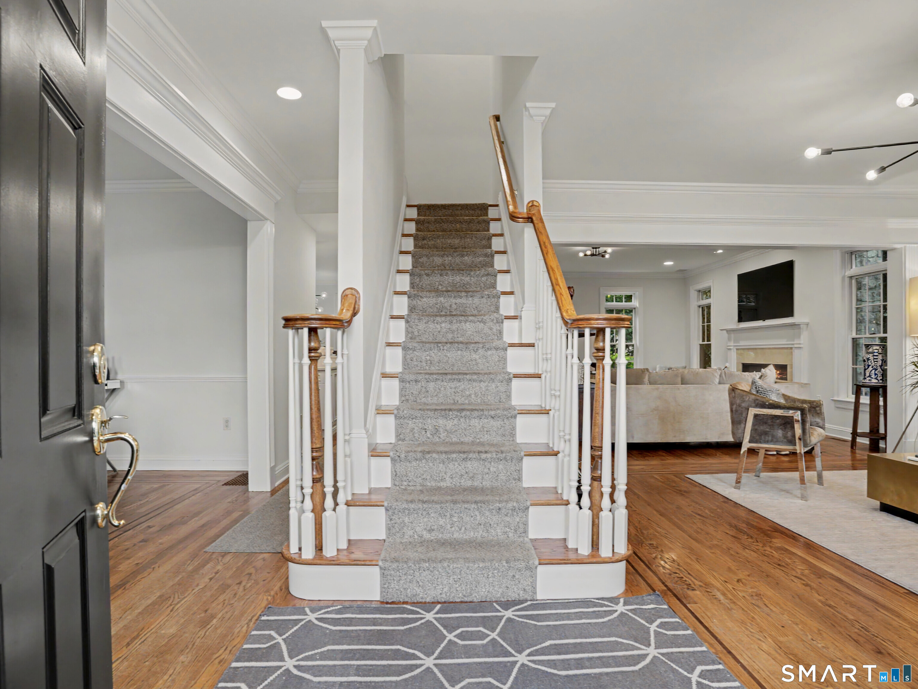 28 Walnut Ridge Lane Stamford CT 06905