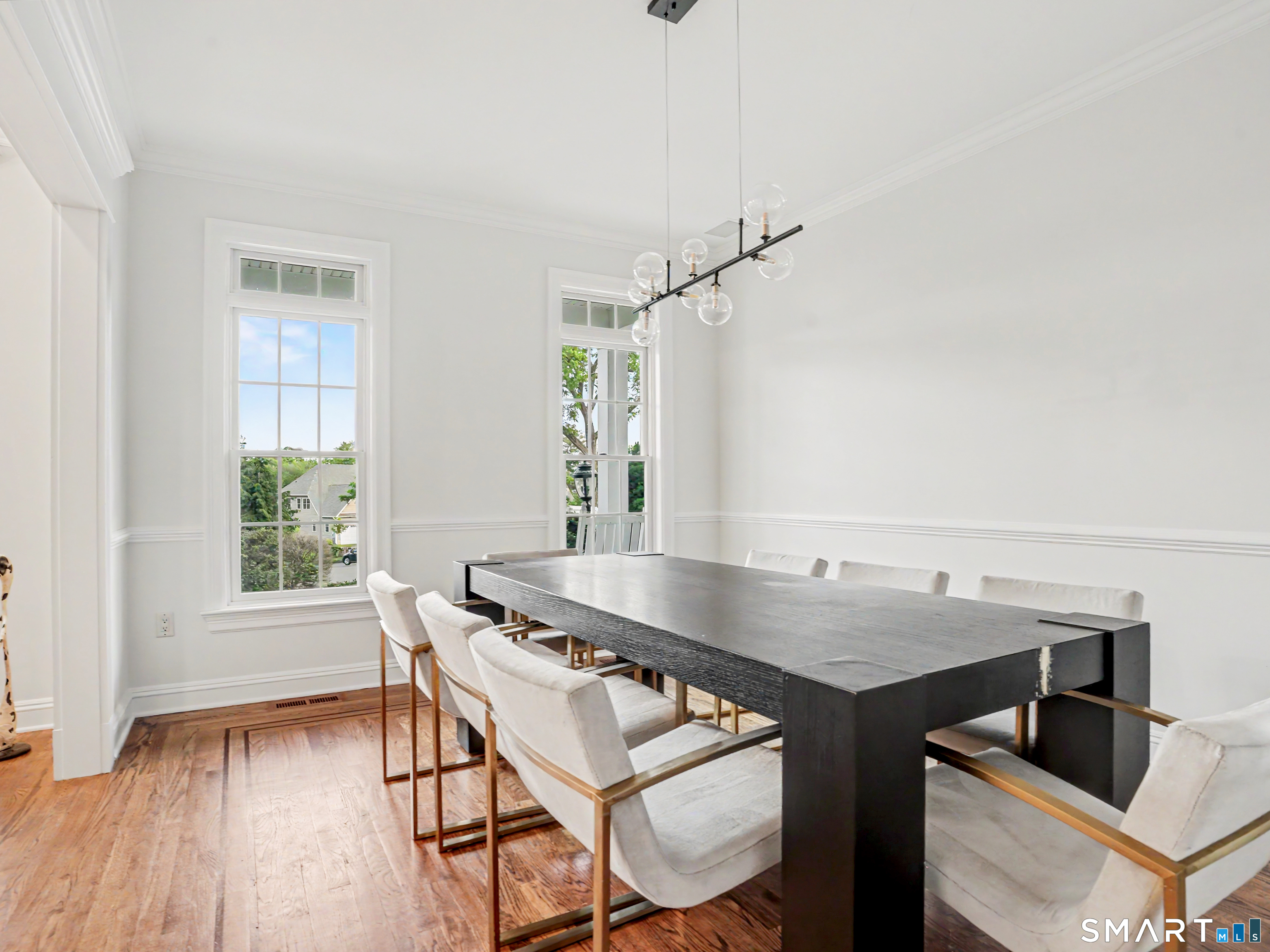 28 Walnut Ridge Lane Stamford CT 06905