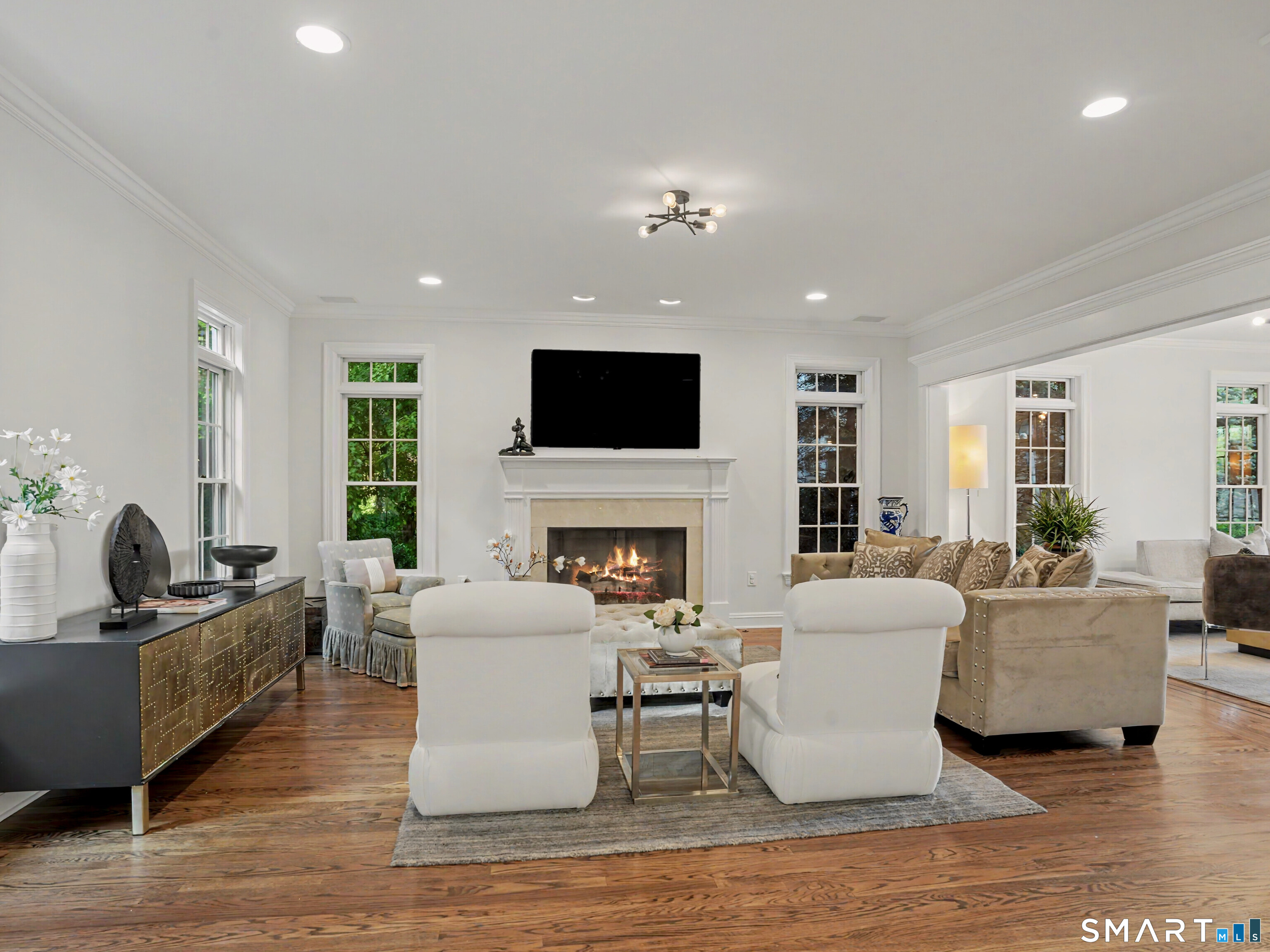 28 Walnut Ridge Lane Stamford CT 06905