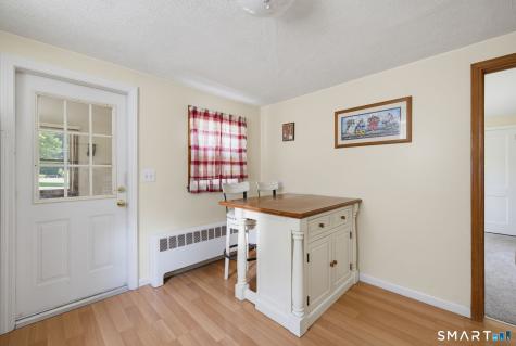 1485 Suffield Street Suffield CT 06078
