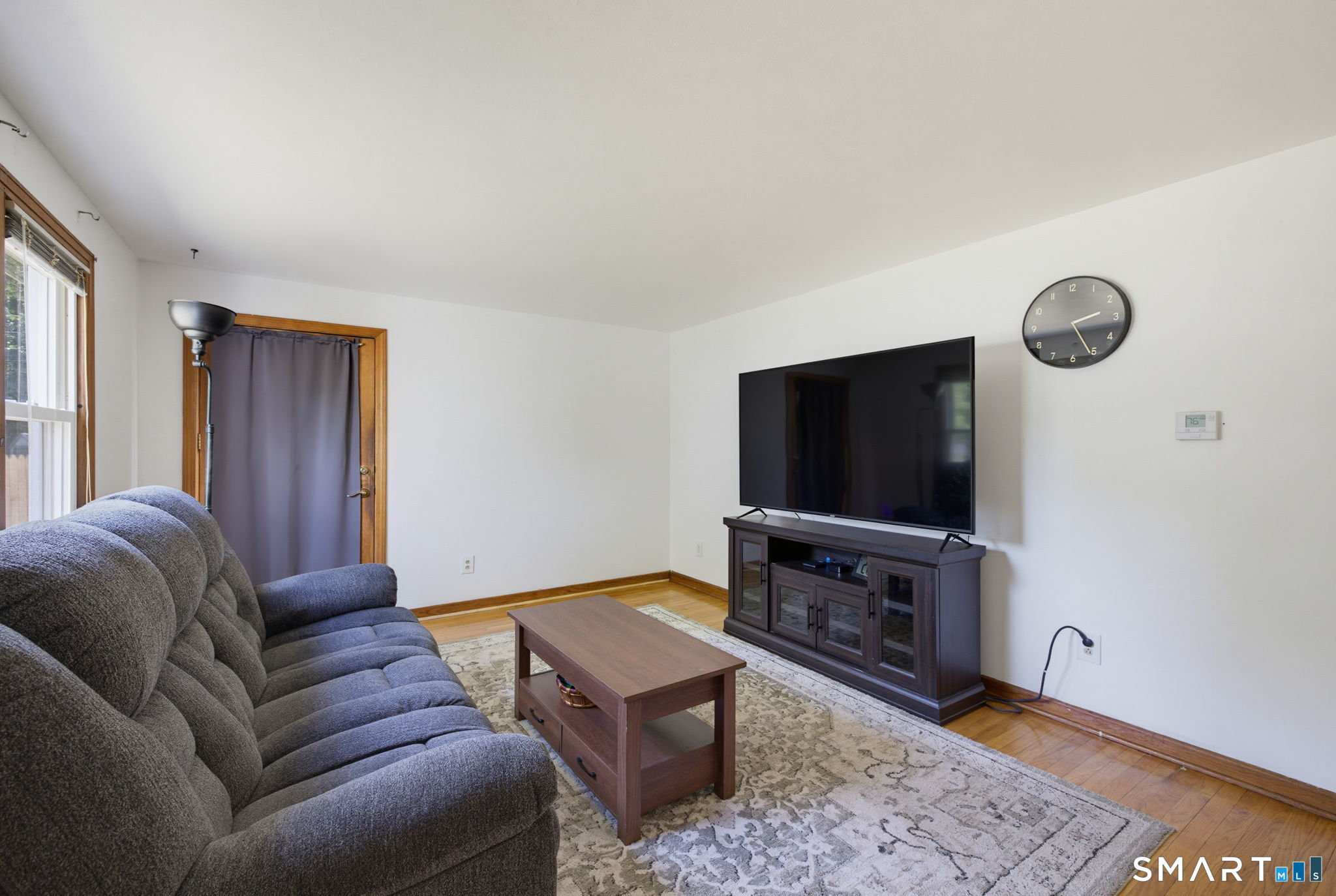 1485 Suffield Street Suffield CT 06078