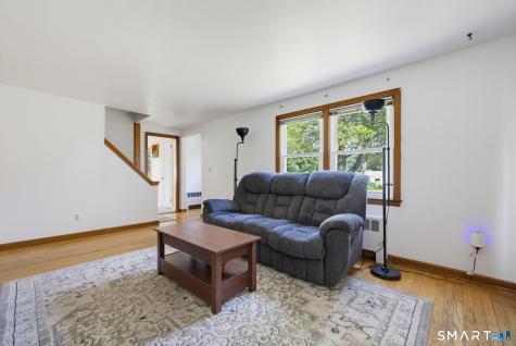 1485 Suffield Street Suffield CT 06078