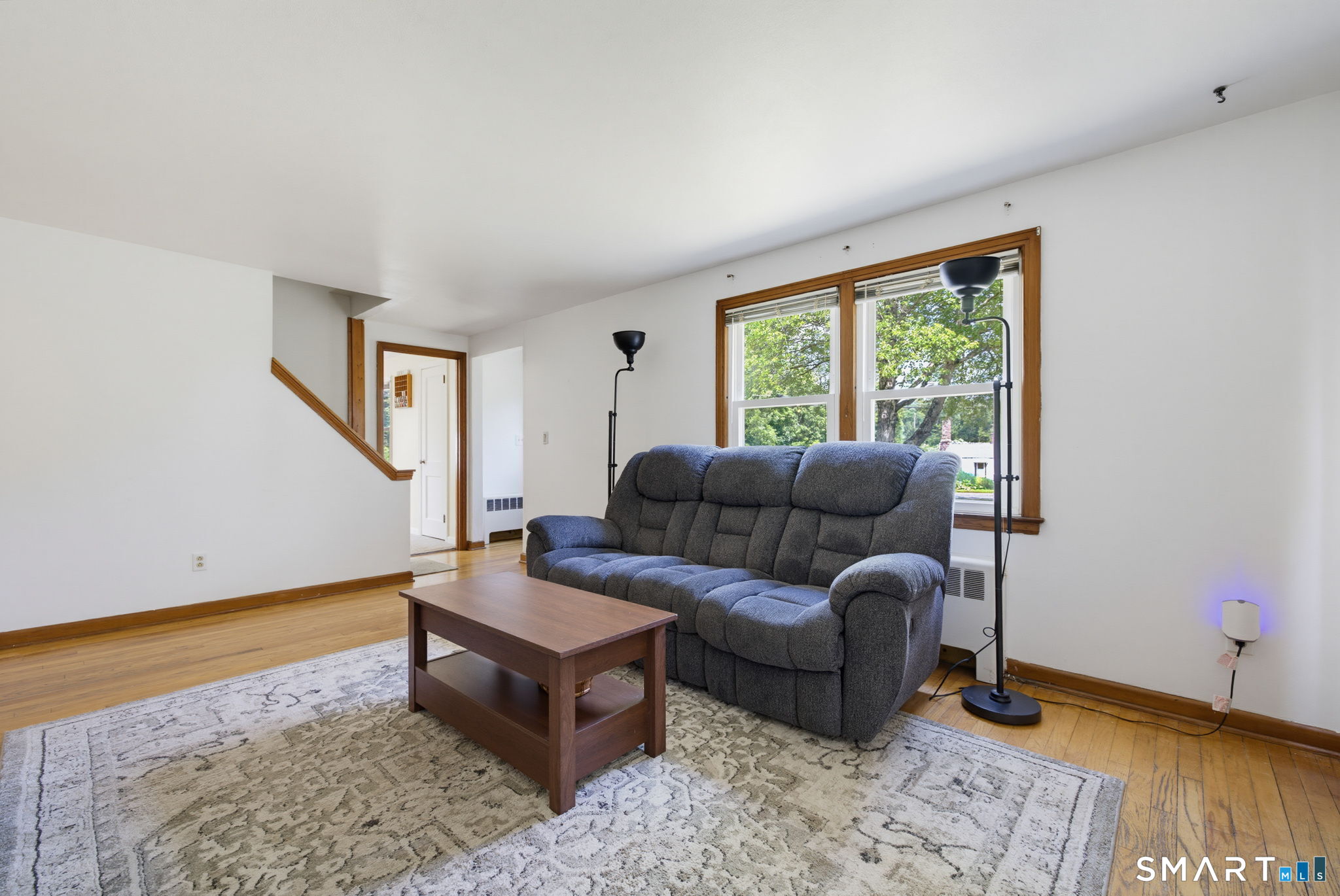 1485 Suffield Street Suffield CT 06078