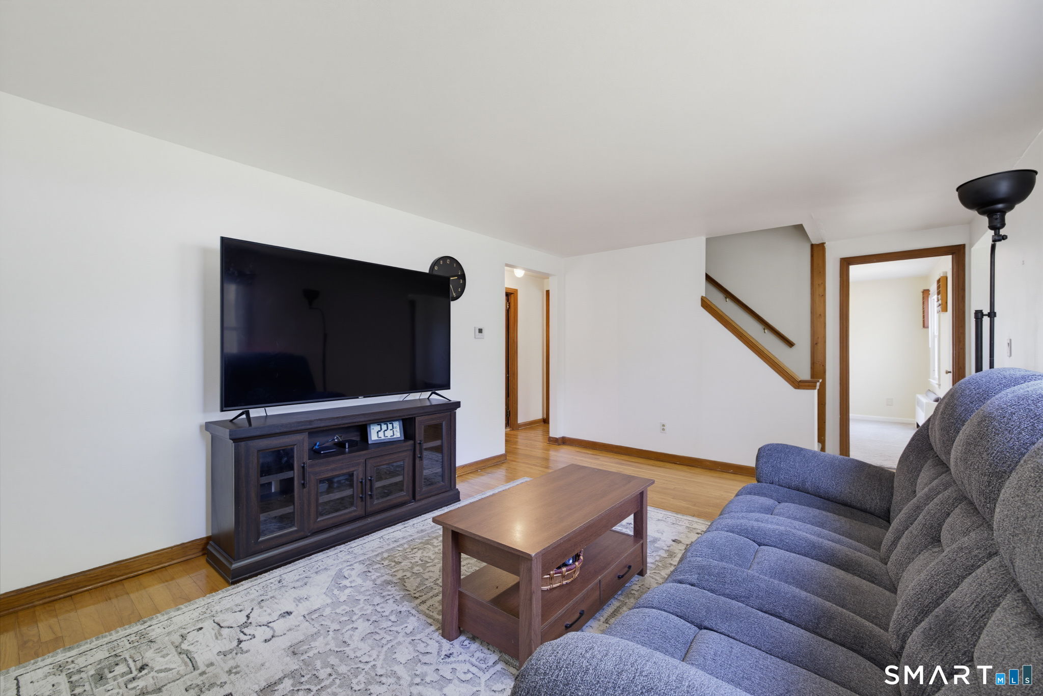 1485 Suffield Street Suffield CT 06078