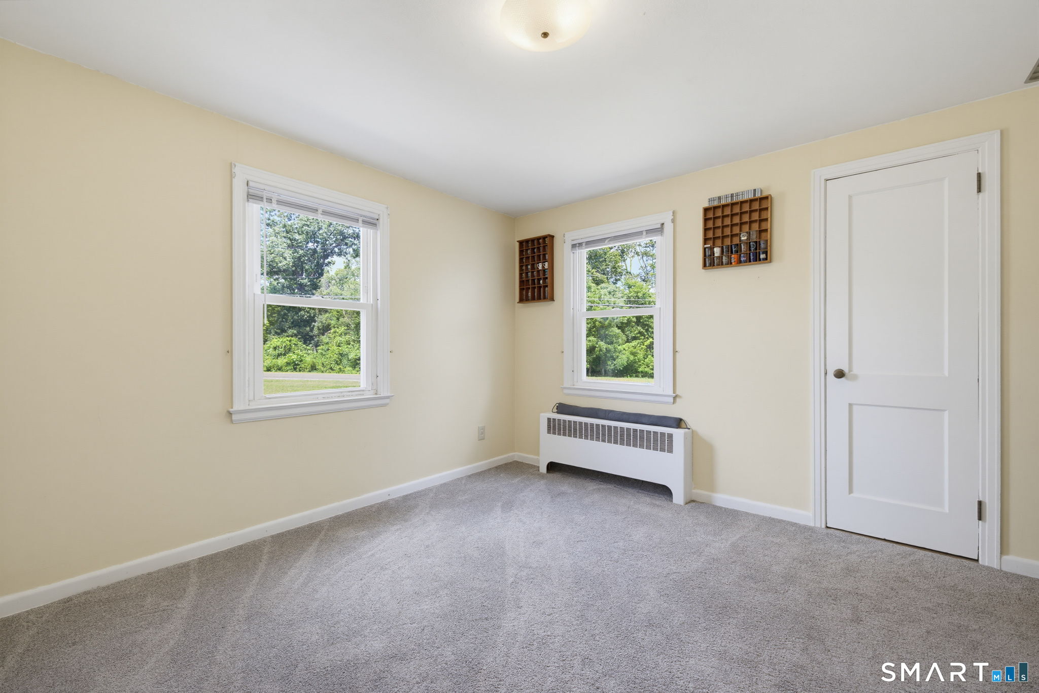1485 Suffield Street Suffield CT 06078
