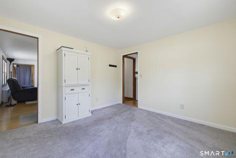 1485 Suffield Street Suffield CT 06078