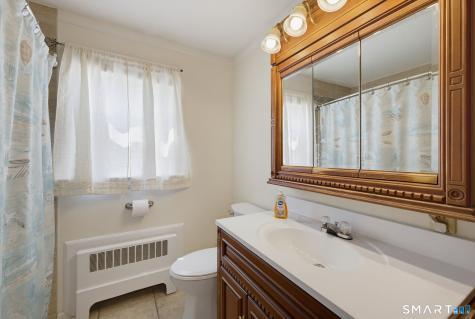 1485 Suffield Street Suffield CT 06078