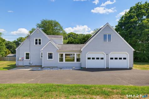 1485 Suffield Street Suffield CT 06078