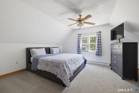 1485 Suffield Street Suffield CT 06078