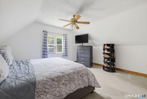 1485 Suffield Street Suffield CT 06078