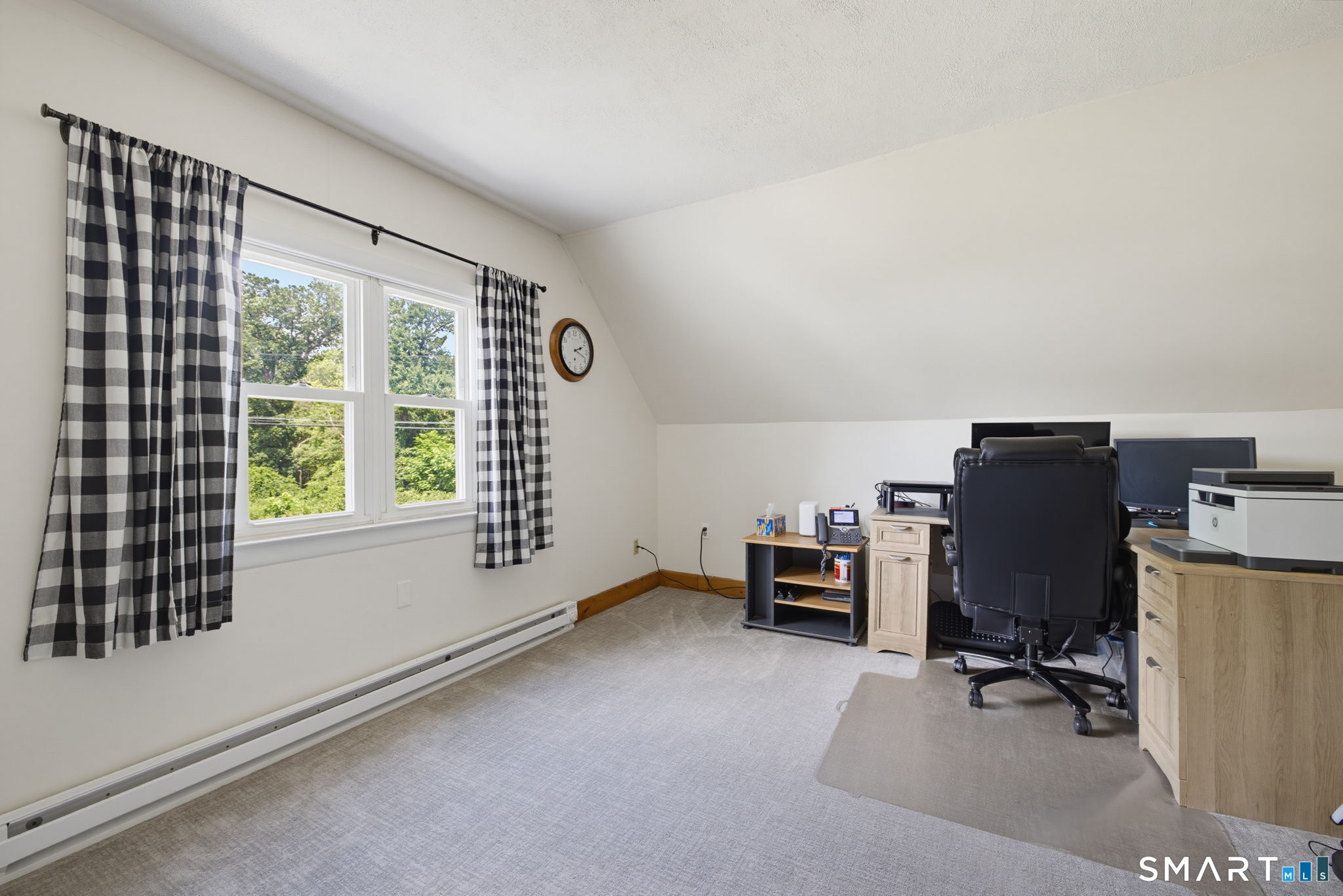 1485 Suffield Street Suffield CT 06078