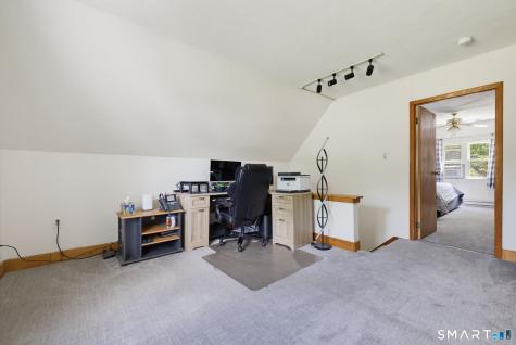 1485 Suffield Street Suffield CT 06078