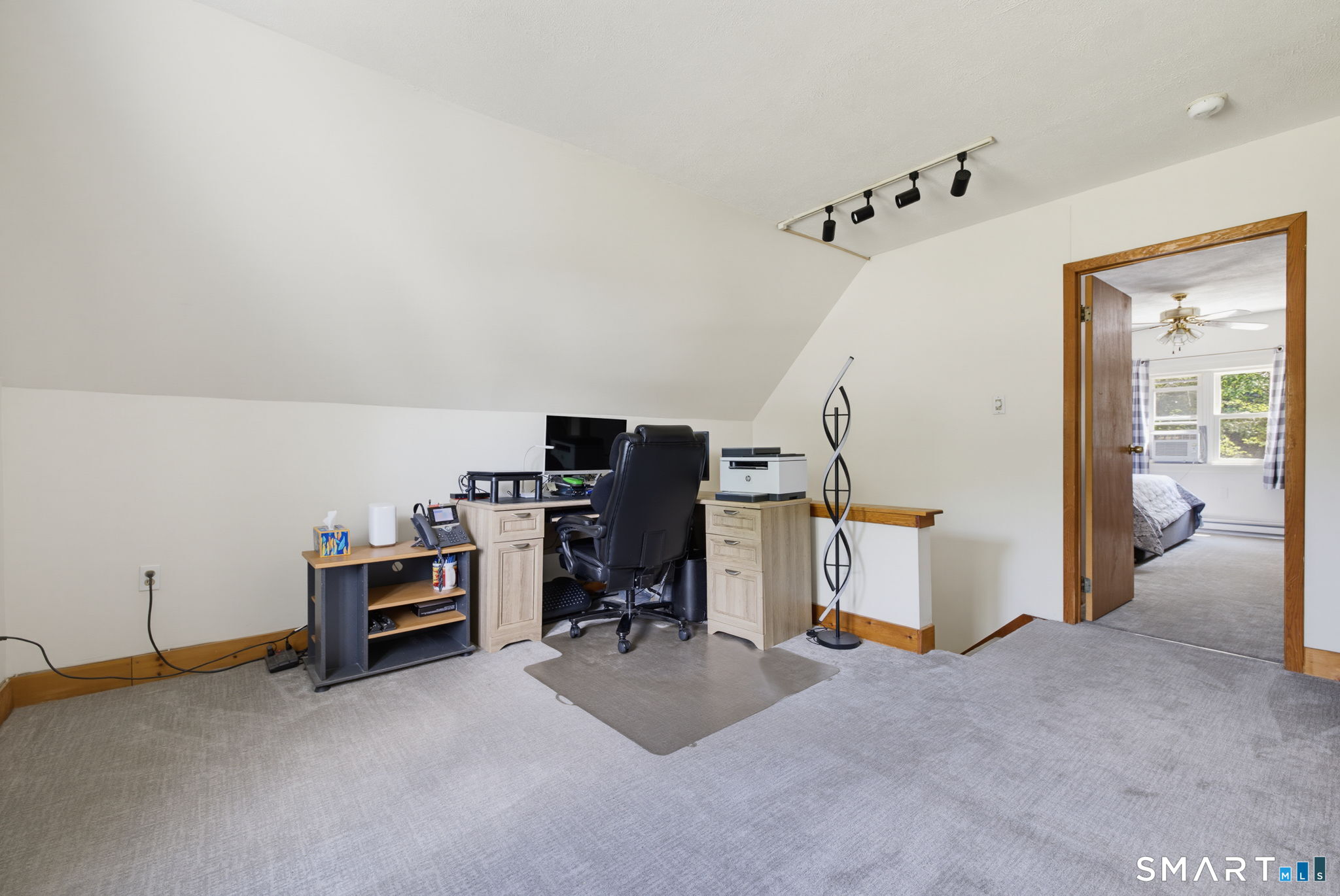 1485 Suffield Street Suffield CT 06078