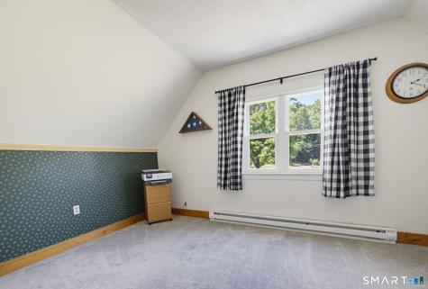1485 Suffield Street Suffield CT 06078