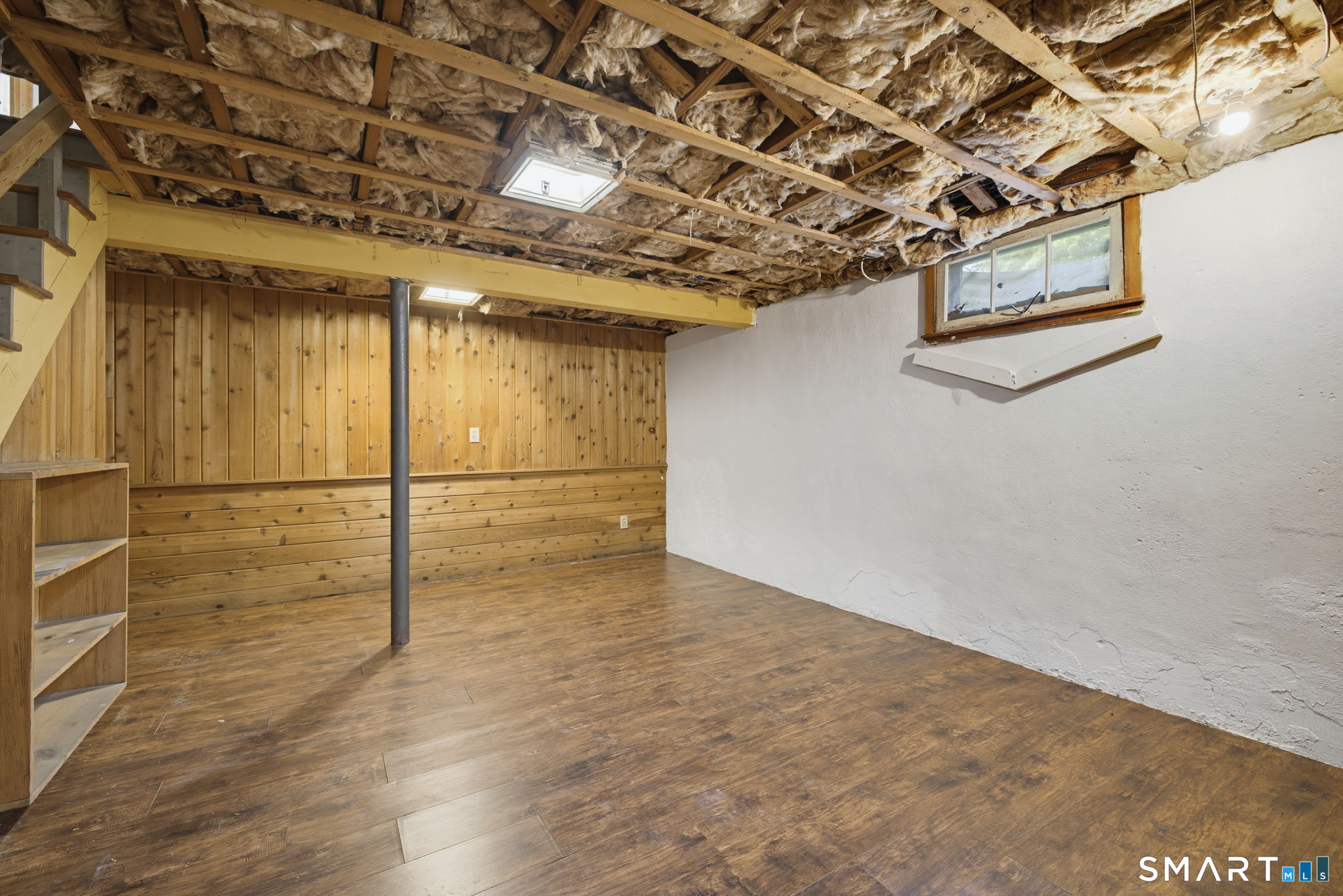 1485 Suffield Street Suffield CT 06078