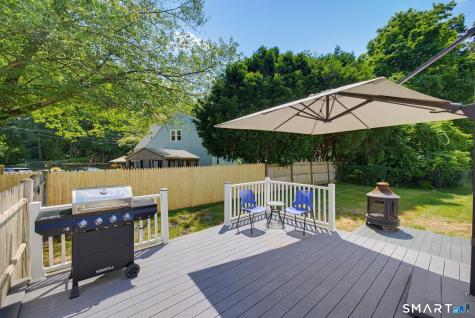 1485 Suffield Street Suffield CT 06078