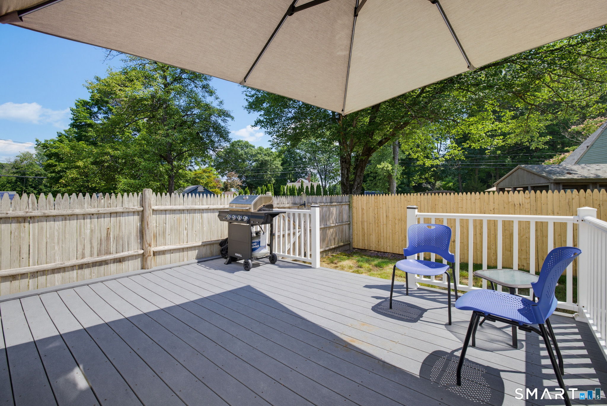 1485 Suffield Street Suffield CT 06078