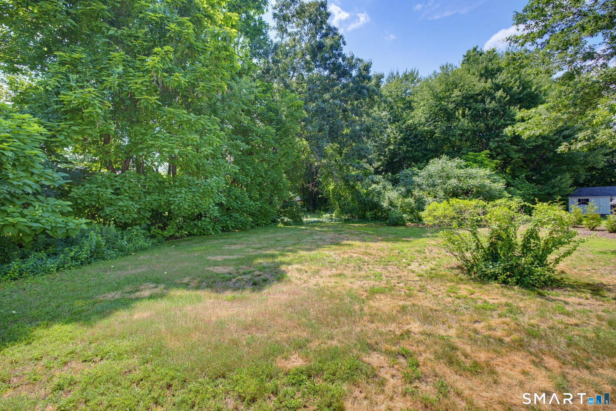 1485 Suffield Street Suffield CT 06078