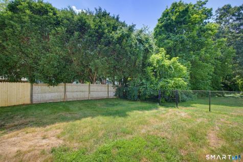 1485 Suffield Street Suffield CT 06078