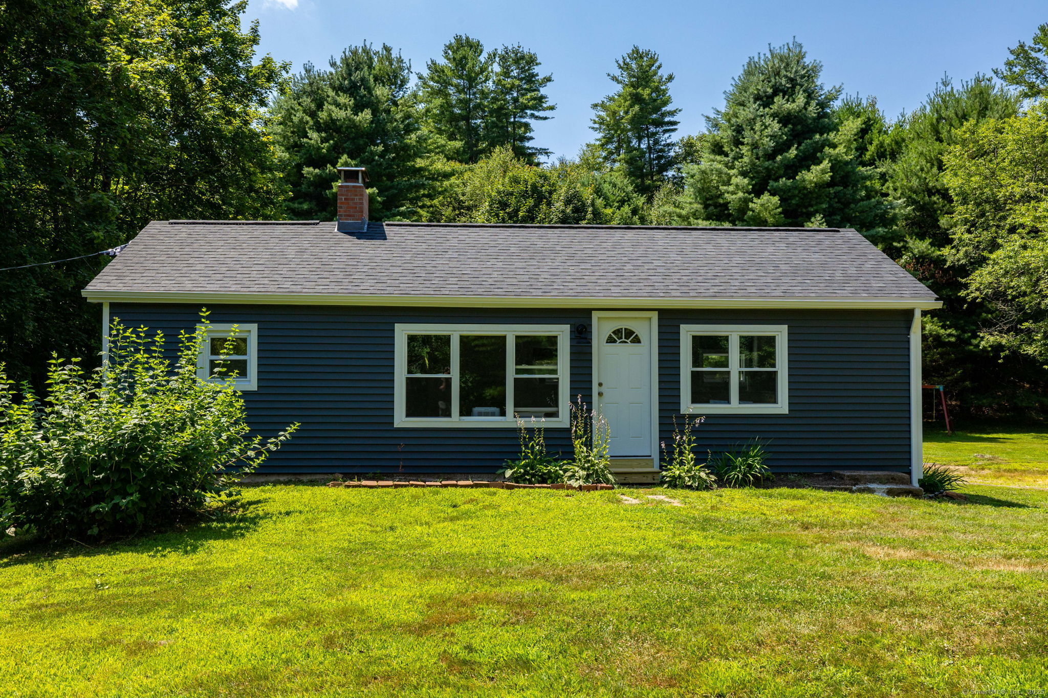 43 Chapman Road Marlborough CT 06447
