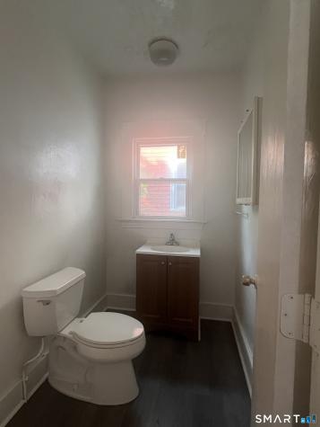 110 Sheffield Avenue New Haven CT 06511