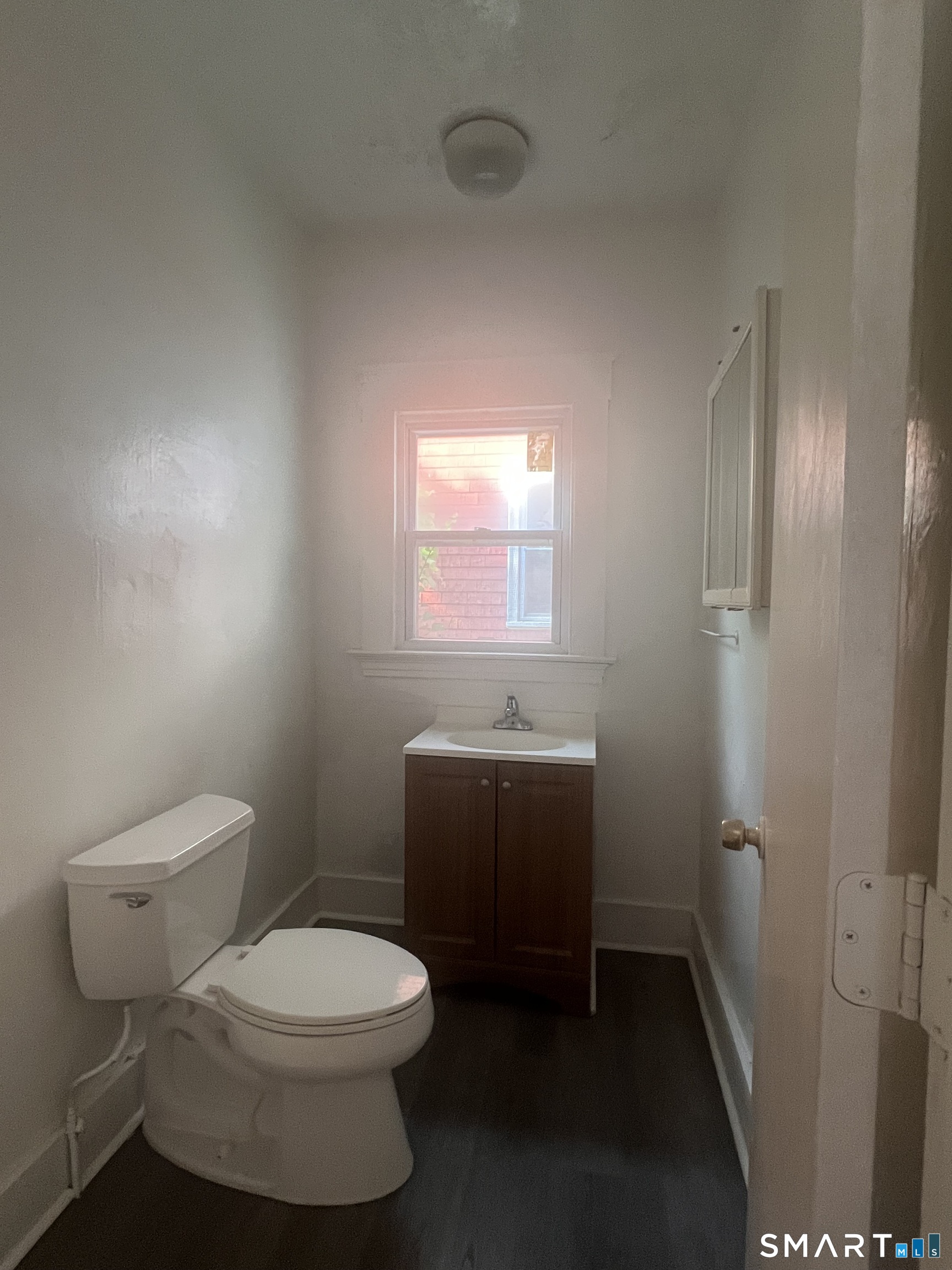 110 Sheffield Avenue New Haven CT 06511