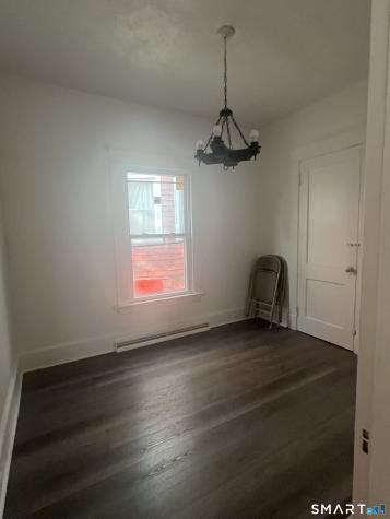 110 Sheffield Avenue New Haven CT 06511