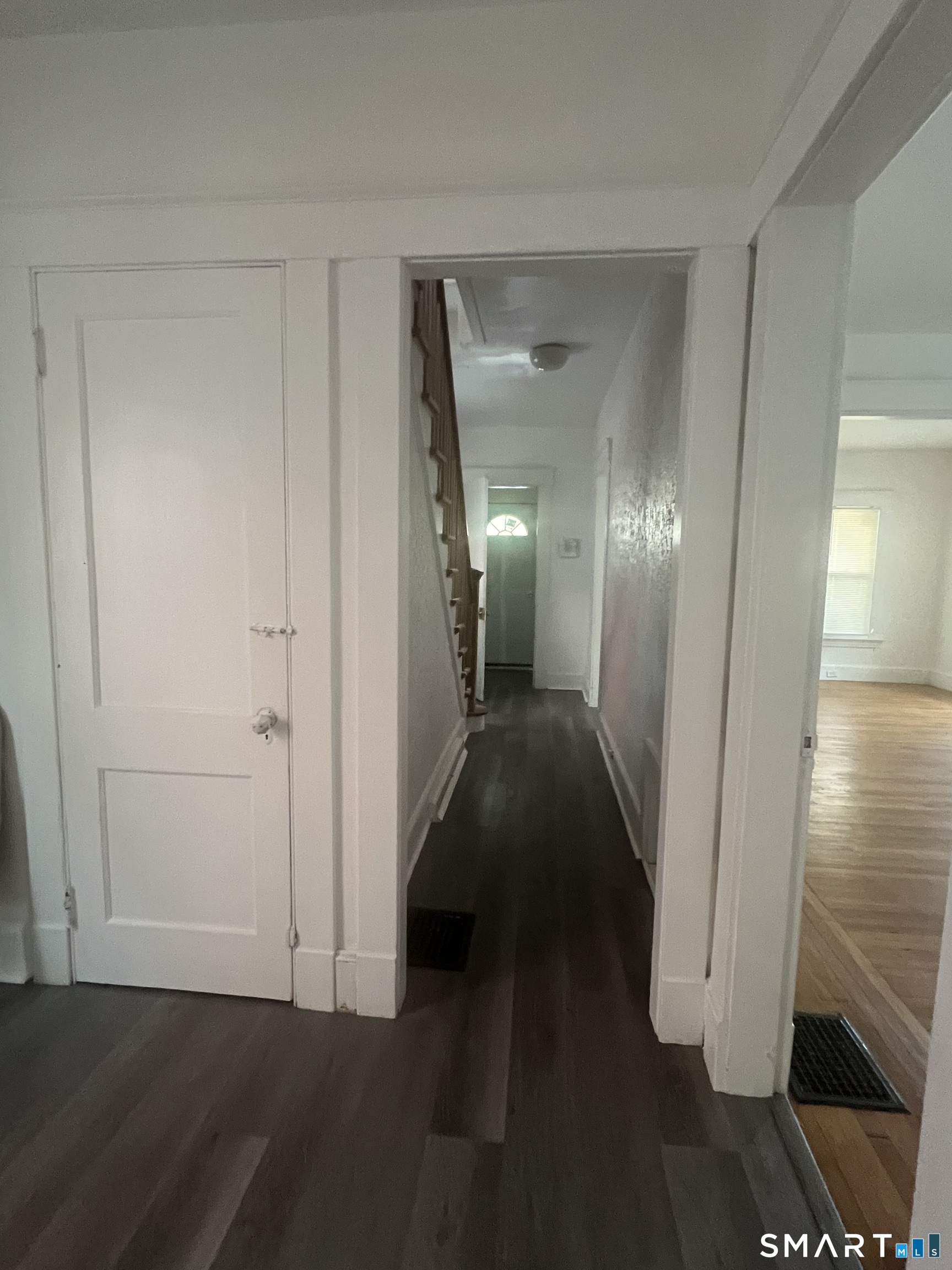 110 Sheffield Avenue New Haven CT 06511