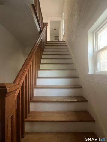 110 Sheffield Avenue New Haven CT 06511