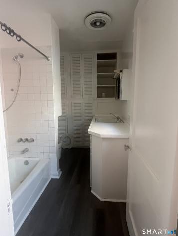 110 Sheffield Avenue New Haven CT 06511
