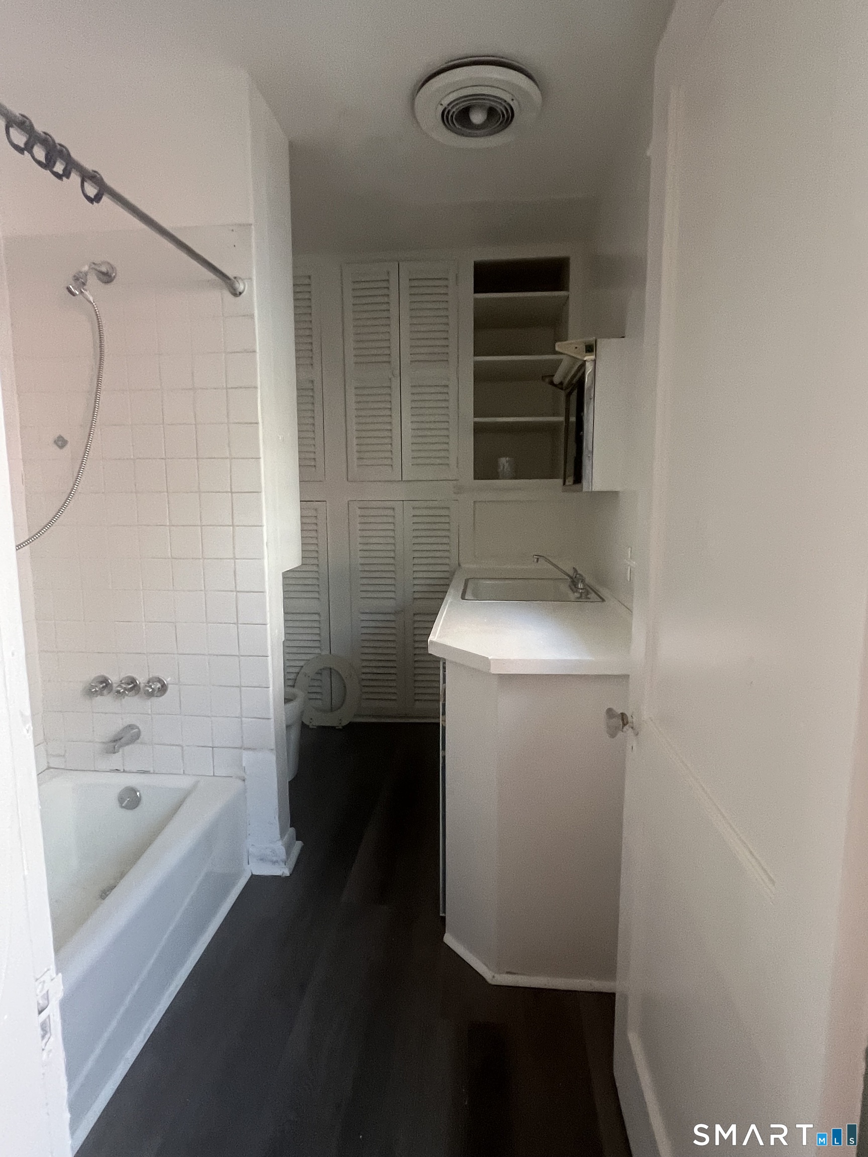 110 Sheffield Avenue New Haven CT 06511