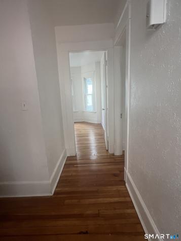 110 Sheffield Avenue New Haven CT 06511
