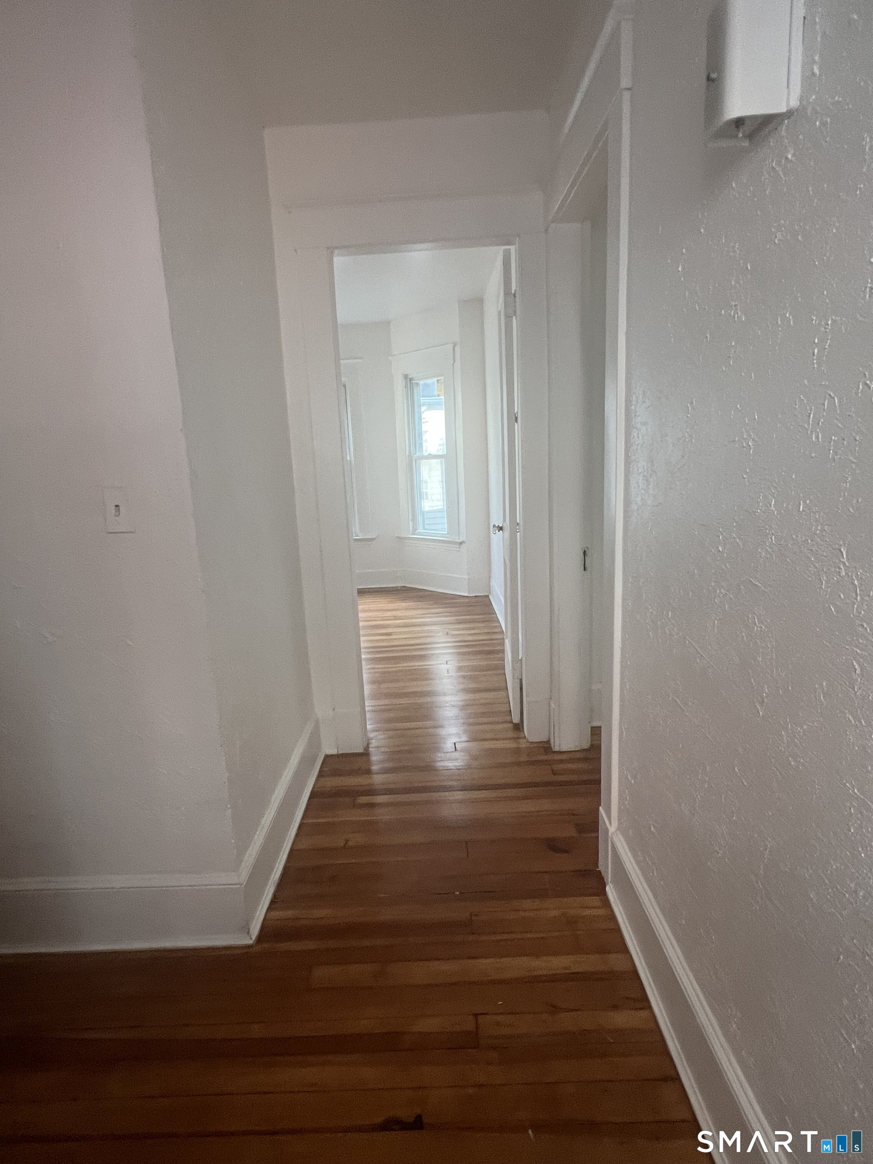 110 Sheffield Avenue New Haven CT 06511