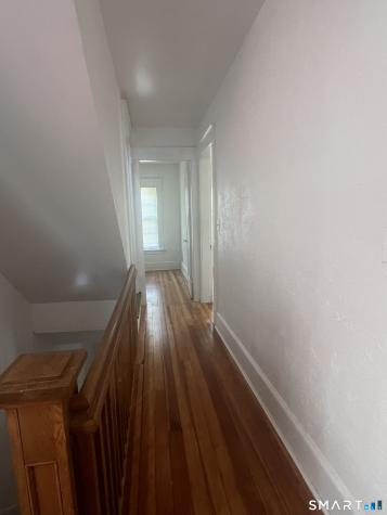 110 Sheffield Avenue New Haven CT 06511