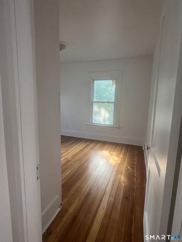 110 Sheffield Avenue New Haven CT 06511