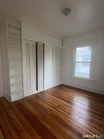 110 Sheffield Avenue New Haven CT 06511