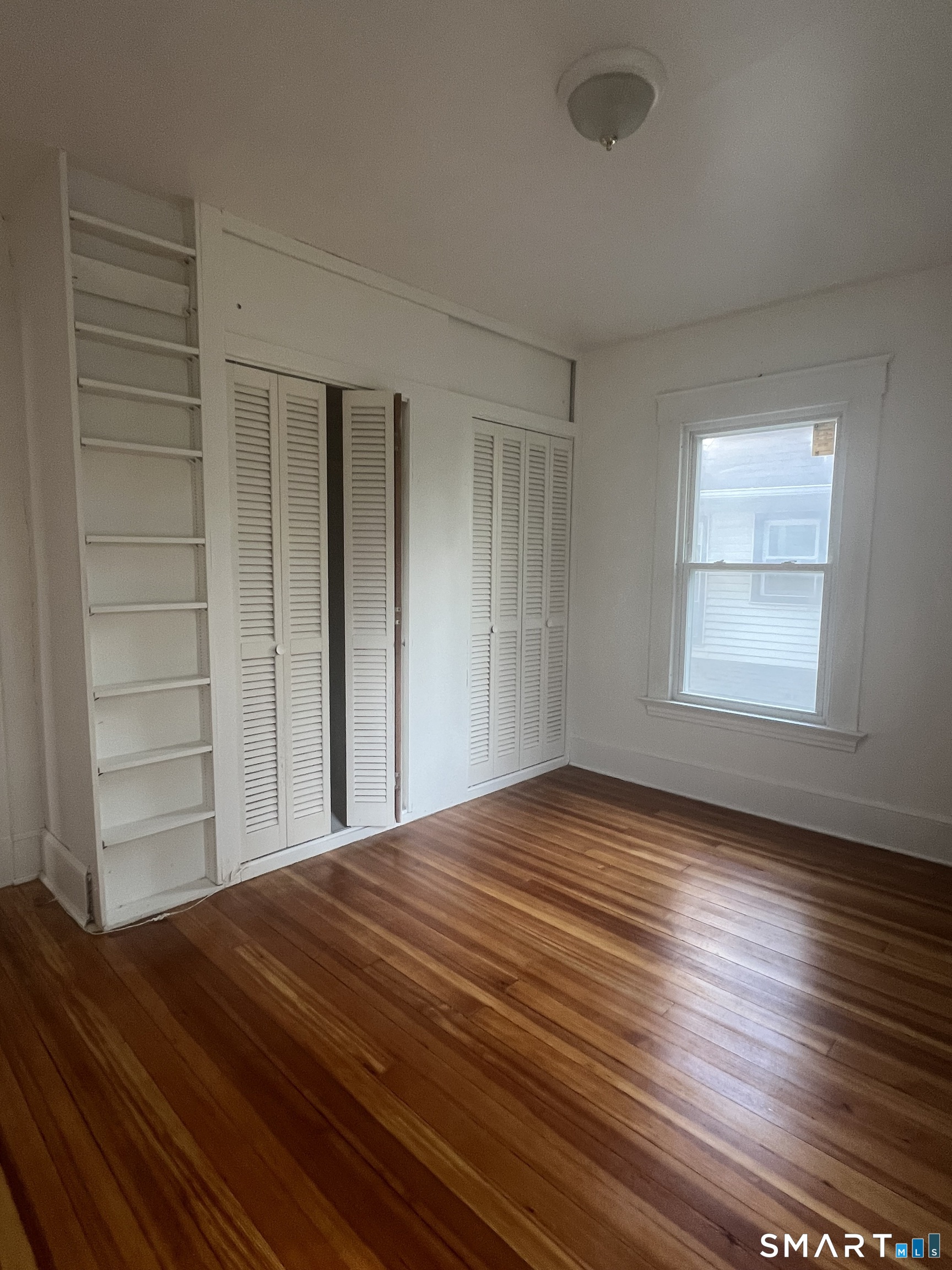 110 Sheffield Avenue New Haven CT 06511