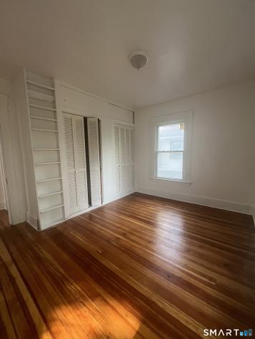 110 Sheffield Avenue New Haven CT 06511