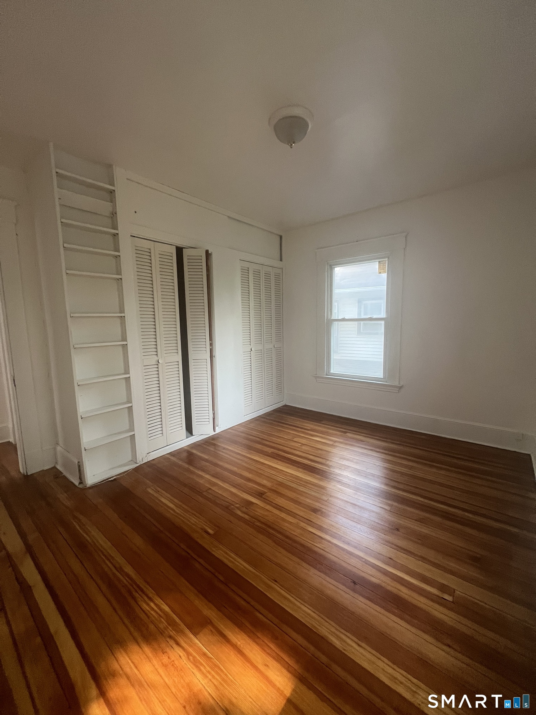 110 Sheffield Avenue New Haven CT 06511