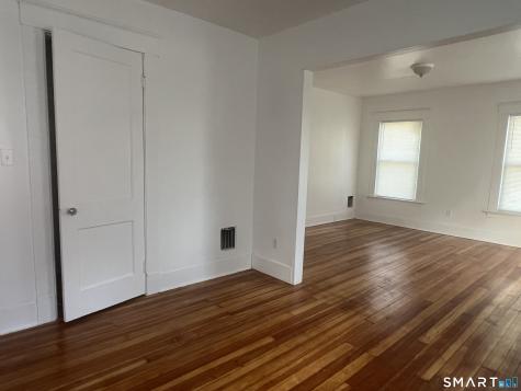110 Sheffield Avenue New Haven CT 06511