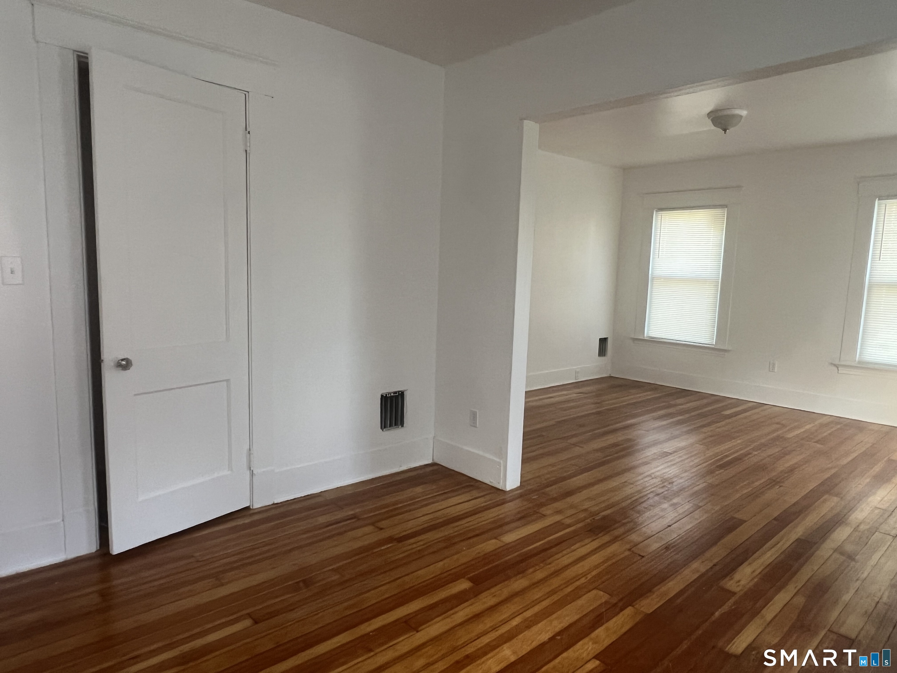110 Sheffield Avenue New Haven CT 06511
