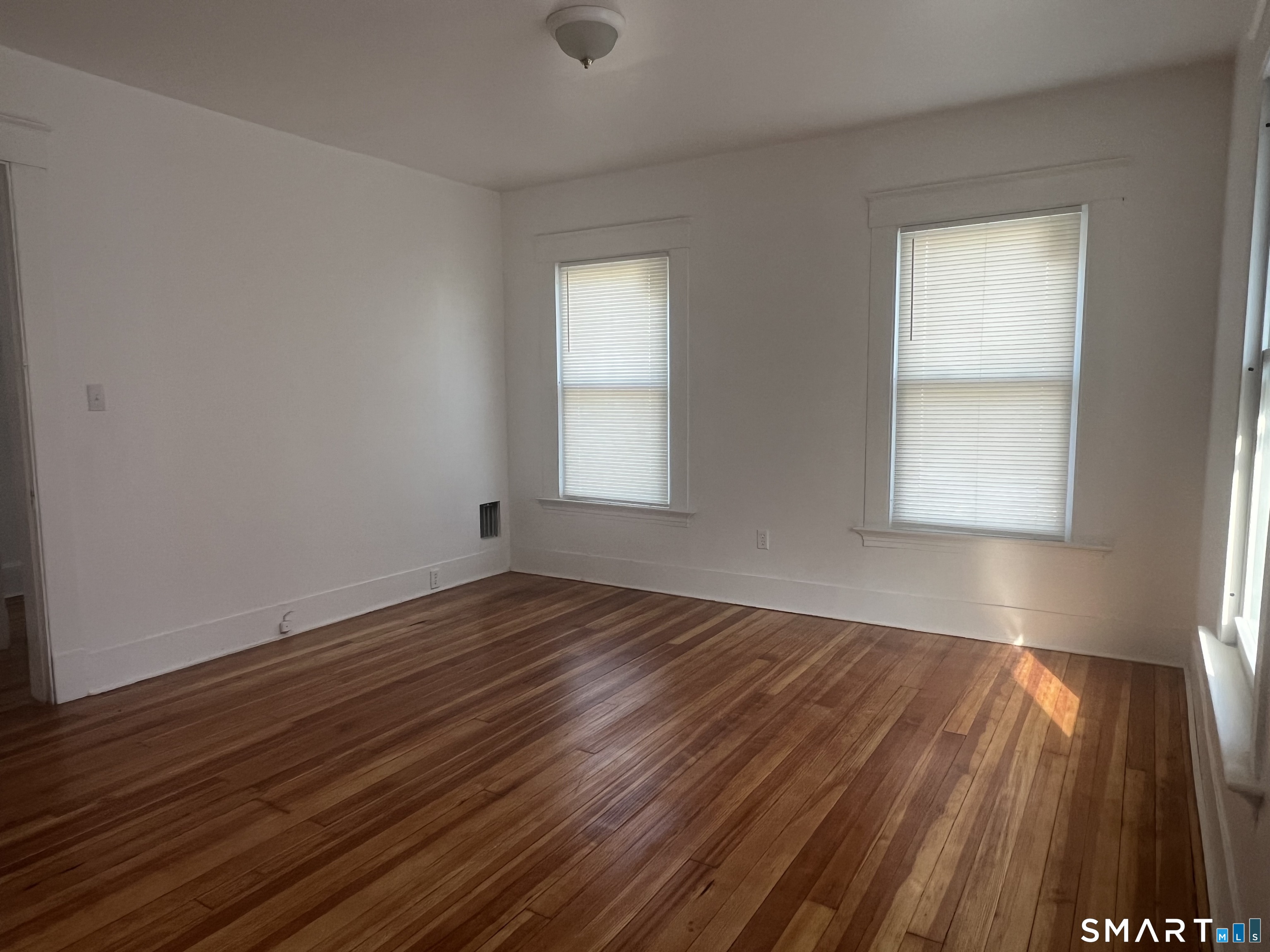 110 Sheffield Avenue New Haven CT 06511