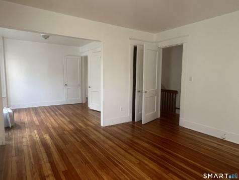 110 Sheffield Avenue New Haven CT 06511